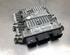 Control unit for engine PEUGEOT 1007 (KM_)