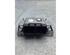 Control unit for engine SEAT Mii (KF1, KE1)