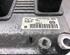 Control unit for engine OPEL ASTRA H (A04)