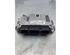 Control unit for engine VOLVO C30 (533)