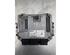 Control unit for engine VOLVO C30 (533)