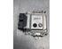 Control unit for engine SUZUKI IGNIS III (MF)