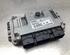 Control unit for engine PEUGEOT 207 (WA_, WC_)