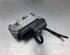 Control unit for engine SEAT LEON (1P1)