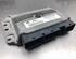 Control unit for engine DACIA DUSTER (HS_), DACIA LOGAN MCV (KS_), DACIA DUSTER SUV Van