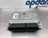 Control unit for engine AUDI A4 Avant (8E5, B6), AUDI A4 Avant (8ED, B7)