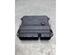 Control unit for engine TOYOTA AURIS (_E15_)