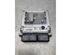 Control unit for engine MERCEDES-BENZ B-CLASS (W246, W242)