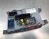 Control unit for engine FIAT PUNTO (199_)