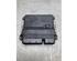 Control unit for engine TOYOTA AURIS (_E15_)