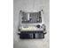 Control unit for engine MERCEDES-BENZ CLA Shooting Brake (X117), MERCEDES-BENZ B-CLASS (W246, W242)