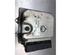 Control unit for engine FIAT PUNTO (199_)