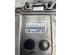 Control unit for engine SUZUKI ALTO (GF)