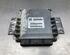 Control unit for engine CITROËN C3 I (FC_, FN_)