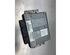 Control unit for engine PEUGEOT 407 SW (6E_)