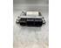 Control unit for engine PEUGEOT 308 I (4A_, 4C_), PEUGEOT 308 SW I (4E_, 4H_)