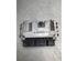 Control unit for engine RENAULT TWINGO III (BCM_, BCA_)