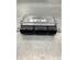 Control unit for engine RENAULT CLIO V (B7_)