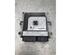 Control unit for engine PEUGEOT 2008 I (CU_)