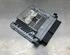 Control unit for engine AUDI A6 (4F2, C6)