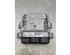 Control unit for engine PEUGEOT 508 SW I (8E_)