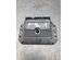 Control unit for engine RENAULT ESPACE IV (JK0/1_), RENAULT LAGUNA II (BG0/1_)