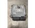 Control unit for engine MERCEDES-BENZ E-CLASS Coupe (C207)