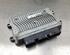 Control unit for engine PEUGEOT 1007 (KM_)