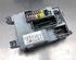 Control unit for engine FIAT GRANDE PUNTO (199_)