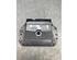 Control unit for engine RENAULT MODUS / GRAND MODUS (F/JP0_)