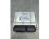 Control unit for engine AUDI A4 Avant (8E5, B6), AUDI A4 Avant (8ED, B7)