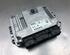 Control unit for engine VOLVO C30 (533)