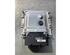 Control unit for engine HYUNDAI i10 (PA)