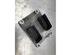 Control unit for engine LANCIA YPSILON (843_)