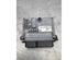 Control unit for engine SEAT IBIZA IV ST (6J8, 6P8)