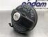 Regeleenheid motoregeling FIAT 500 (312_), FIAT 500 C (312_)