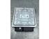 Control unit for engine MERCEDES-BENZ A-CLASS Saloon (V177), MERCEDES-BENZ A-CLASS (W177)