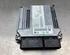 Control unit for engine BMW 3 (E46)