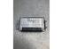 Control unit for engine HONDA JAZZ II (GD_, GE3, GE2)