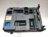 Control unit for engine PEUGEOT 207 (WA_, WC_)