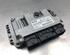 Control unit for engine PEUGEOT 307 (3A/C)