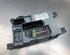 Control unit for engine FIAT 500 (312_), FIAT 500 C (312_)