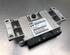 Control unit for engine PEUGEOT 207 (WA_, WC_)