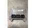 Control unit for engine HONDA CIVIC VIII Saloon (FD, FA)