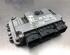 Control unit for engine PEUGEOT 1007 (KM_)