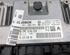 Control unit for engine PEUGEOT 1007 (KM_)