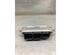 Control unit for engine PEUGEOT 208 I (CA_, CC_)