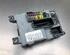 Control unit for engine FIAT GRANDE PUNTO (199_), FIAT PUNTO (199_), FIAT PUNTO EVO (199_)