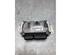 Control unit for engine TOYOTA AYGO (_B1_)