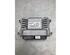 Control unit for engine CHEVROLET SPARK (M300)